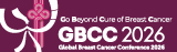 GBCC 2023