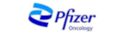 Pfizer Oncology