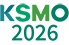 ksmoconference