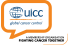 UICC