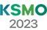 ksmoconference