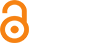 OPEN ACCESS