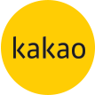카카오