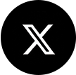 X(트위터))